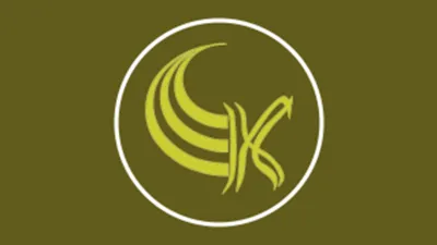 Chithraa  Koota Ayurveda