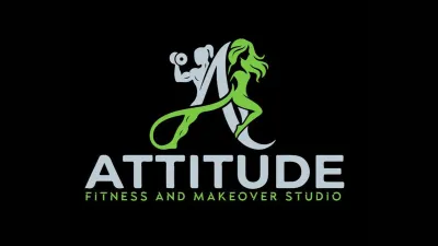 Attitude Fitness And Makeover Studio