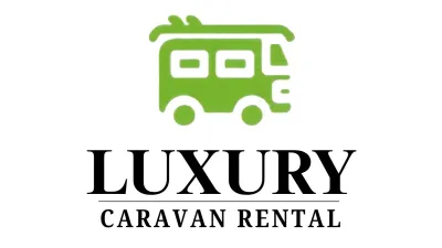 Luxury Caravan rental