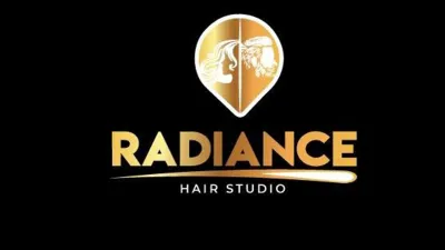 Radiance Hair Studio