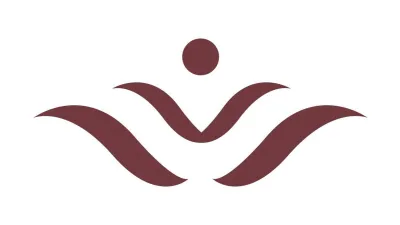 Qilume Aesthetics Clinic - Best Skin care clinic in Gurgaon