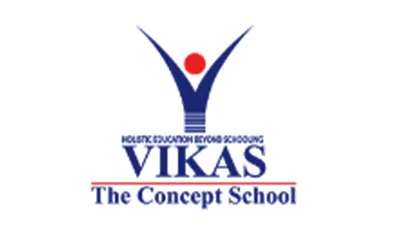 Vikas the Concept School