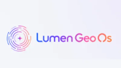 GEO and SEO tool