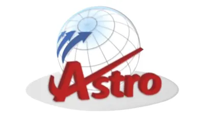 astroacademy