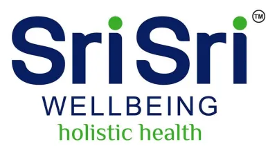 Sri Sri Wellbeing Jaipur - Ayurvedic centre in Jaipur