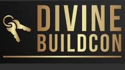 Divine Buildcon | Real Estate Consultant