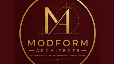 Modform Architects i - best architect in gomti nagar