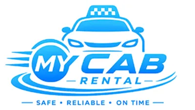 My Cab Rental