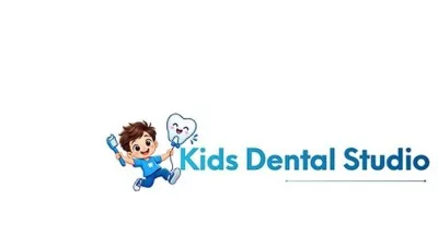 Kids Dental Studio - Tellapur