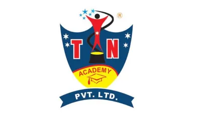 TN Academy