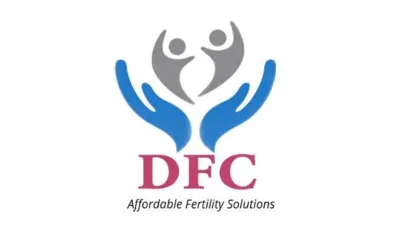 Diya Fertility Centre