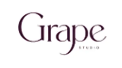 Grape Studio