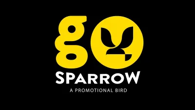 Go Sparrow: Digital Marketing That Gets Patna Noticed