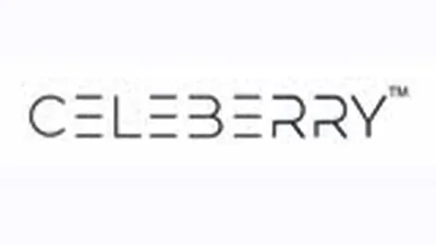 CELEBERRY