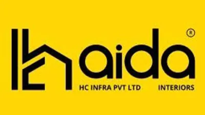 Aida HC Interiors