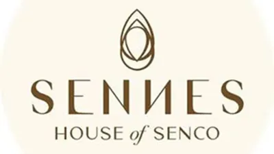 Sennes - City Center 2