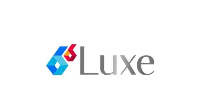 B6 Luxe