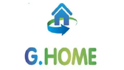 Turnkey Interior Projects in Ahmedabad | G Home India