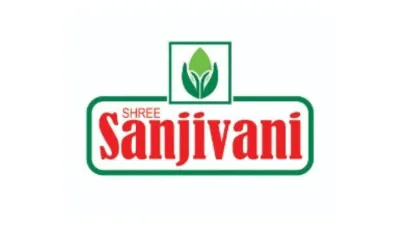 Sanjivani Seeds