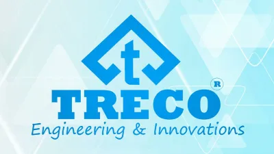 Trecotechnologies