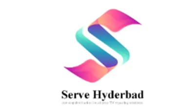 Serve Hyderabad