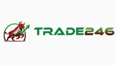 Trade246