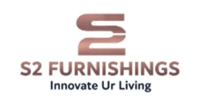 S2 Furnishings