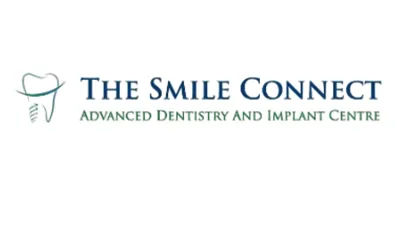 The Smile Connect - Advanced Dentistry and Implant
