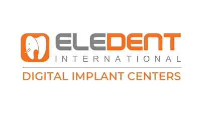 Eledent International Digital Dentistry | Best Dental Clinic In Kompally, Hyderabad