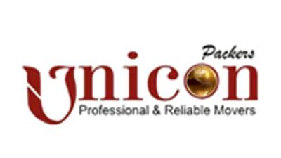 Unicon Packers & Movers