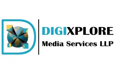 DIGIXPLORE MEDIA SERVICES LLP