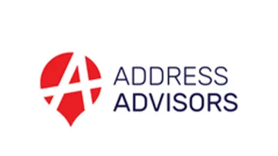 Address Advisors