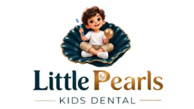Little Pearls Kids Dental Clinic - Alkapur