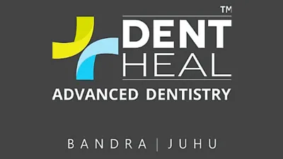 Dent Heal