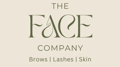 The Face Company - Best Skin Care Clinic in GK2 Delhi