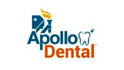Apollo Dental &ndash; Best Dental Clinic in Marenahalli