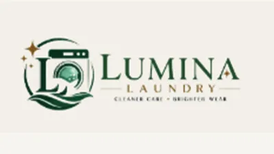 Lumina Laundry