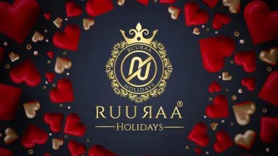 Ruuraa Holidays - Best Travel Agency in Chennai