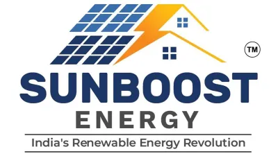 Sunboost Energy