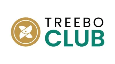 Treebo MVP Grand
