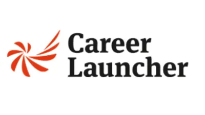 Career Launcher
