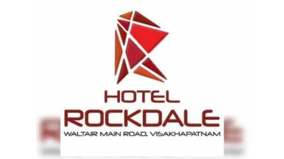 Hotel Rockdale