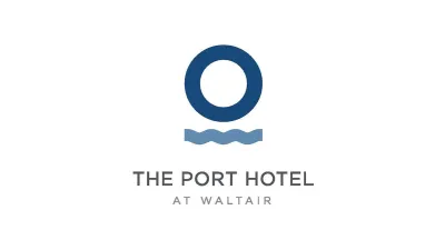 The Port Hotel