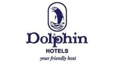 Dolphin Hotel