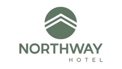 Northway Hotel