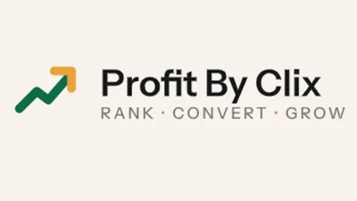 Profit By Clix &ndash; Best Digital Marketing & SEO Agency in Delhi