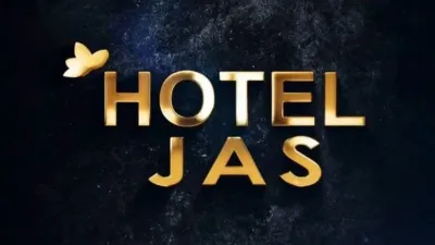 Hotel Jas Vizag
