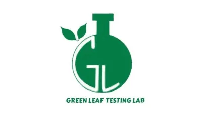 Greenleaf Testing Laboratory