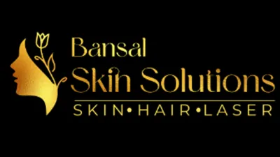 Bansal Skin Solutions
