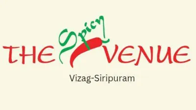 The Spicy Venue Restaurant